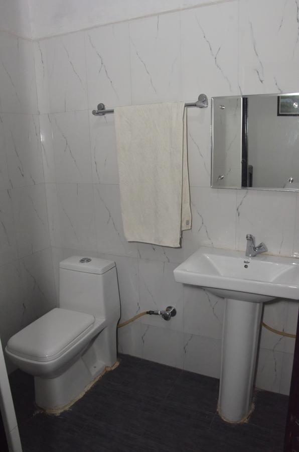 Hotel Royal Classic Bareilly Ngoại thất bức ảnh