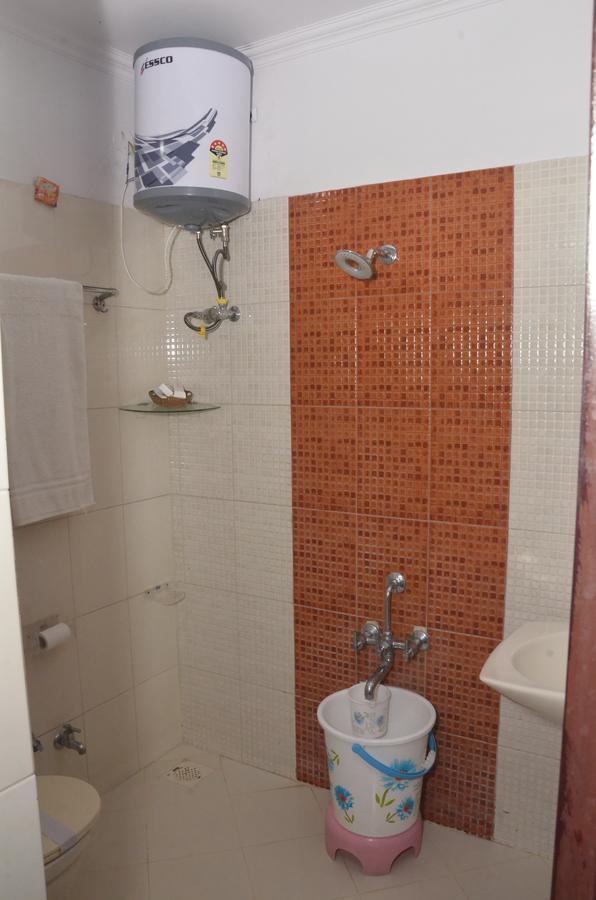 Hotel Royal Classic Bareilly Ngoại thất bức ảnh