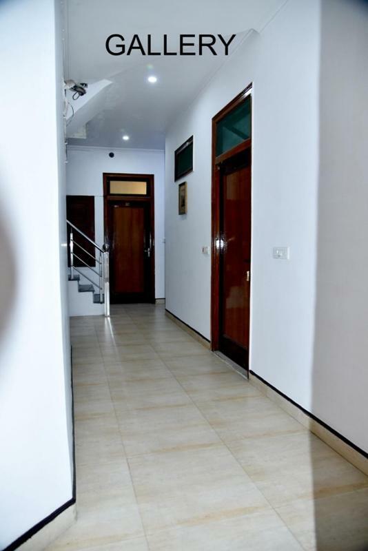 Hotel Royal Classic Bareilly Ngoại thất bức ảnh