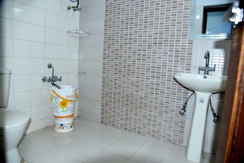 Hotel Royal Classic Bareilly Ngoại thất bức ảnh